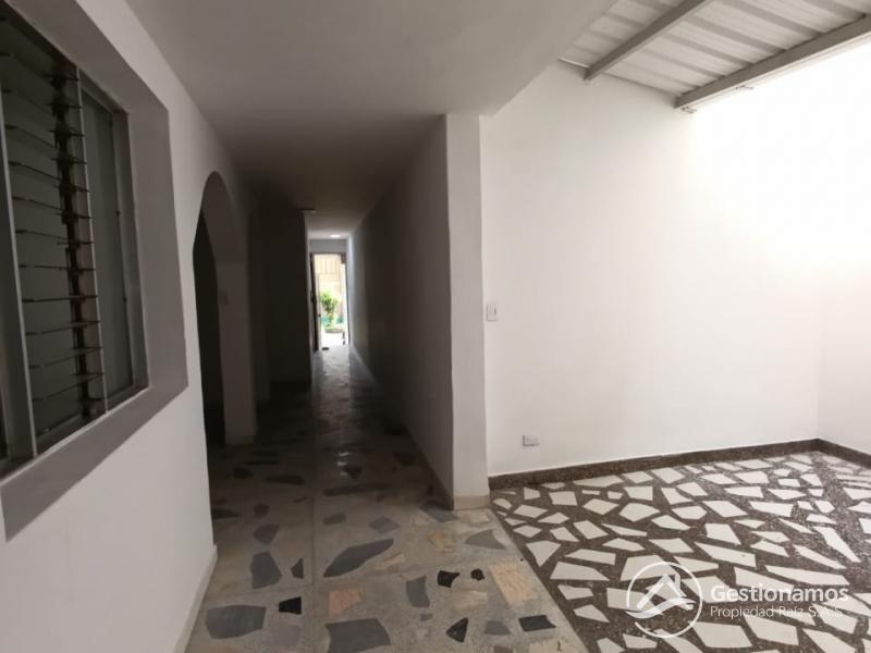 WhatsApp Image 2025-07-11 at 8.09.32 AM.jpeg